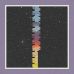Easy Deviance - Breeze