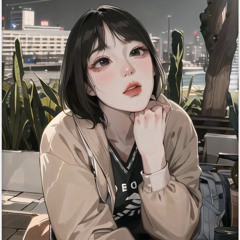 Nonstop 2018 - Bass Đập Sấp Mặt Lờ - Nhạc Sàn Cực Mạnh 2017 Mới Nhất Remix