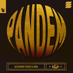 Pandem