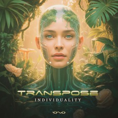 Individuality (Original Mix)