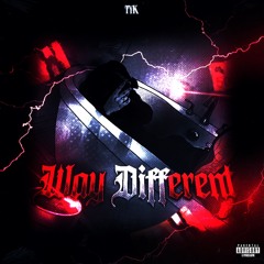 way different
