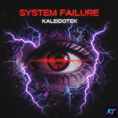 System Failure