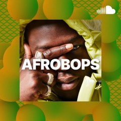 New Afrobeats: Afro Bops