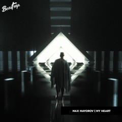 Max Mayorov – My Heart