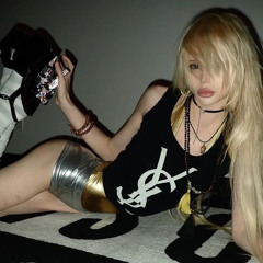 MollyX