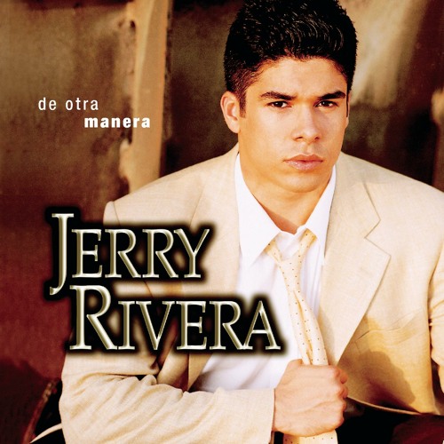 Listen to Ese by Jerry Rivera in Amores Como El Nuestro...Los Exitos  playlist online for free on SoundCloud