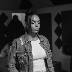 ABENA - DANS MA LAMPE 2