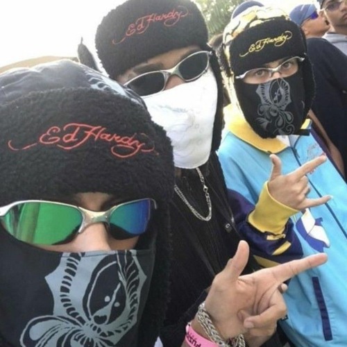 BEAT DOCE 3   QUEM TE PEGOU _¿ ( DJ BZL UNICO E ORIGINAL ⚠️ )