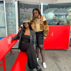 ROOTED w DJVV ISSATRINITY @ Radio_Panini (2025.05.10)