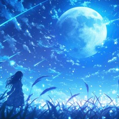The End (of Our Beginning)