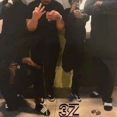 muwop3Z TIT FOR TAT