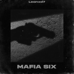 MAFIA 6IX