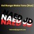 Artwork for NAED JD - 2023 (Rua) Kei Runga Waka Tonu (Te Reo Maori Waiata Mix)
