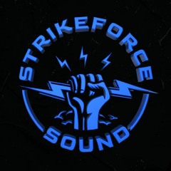 Dj Big Strike (Pirate Studio Practice Hours) PT.2 Ft Teej
