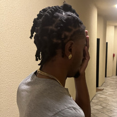 Away | made on the Rapchat app (prod. by ProdByProdigee)