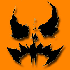 The Dub Knight Live from Camp Terror - 10/21/22
