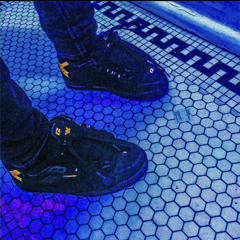 3300***GLOBEWALK [CHARLESGLOBE]#BHR