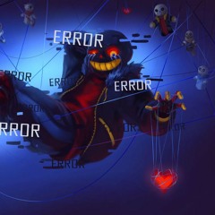 Eccentricity [Error's Theme] [xXtha Original].mp3