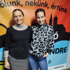 A borító mögött - Barcsay 125 - Szabó Noémi művészettörténész / 2025.01.15. - 19.00