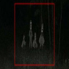 Амулет [prod. RASPAD2002]