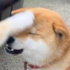 จำได้บ่สู Draft2