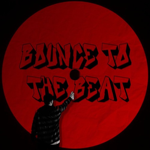 激レア WHITE JAM 「Bounce To The Beat」 Stream Bounce To The Beat (FREE DOWNLOAD) by 4KPLAYA | Listen