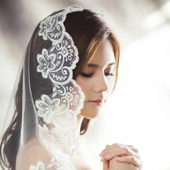 حنا السكران