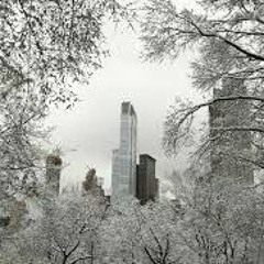 Don't Forget To Feed Your Neopets (Bonfire) - Elijah Who