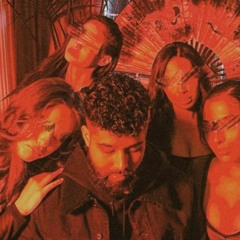 Insane - AP Dhillon - 2021