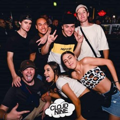 Sesh Grem