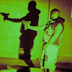 Fat Fool - Me & Twin [8inister + Dj Gren8de Exclusive]