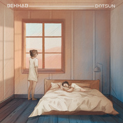 Dotsun - Bekhab