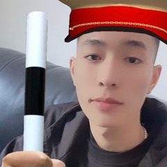DeepLak | NGUOI CHOI HE LAK