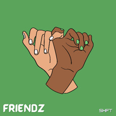 Friendz