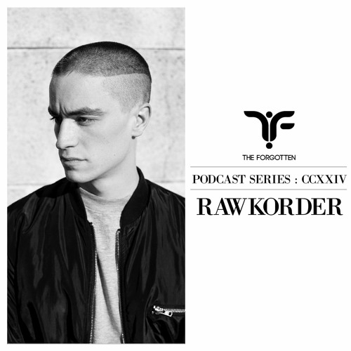 TECHNO MIXES EVERY WEEK 05 (7)