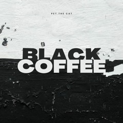 Black Coffee