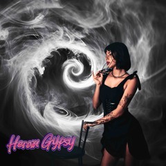 Black Dress Overdose