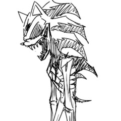 Eigengrau Progress by Aerozity