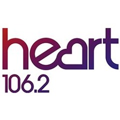 NEW: Heart 106.2 'London' (2004) - Demo - IQ Beats