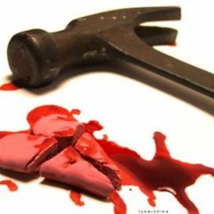 Heartbreaks - Yung Rut Ft. Ravi, Lil Fur, and Spence (Prod. Hish X Arod)