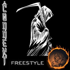 Connekt - Freestyle [Drum & Bass]