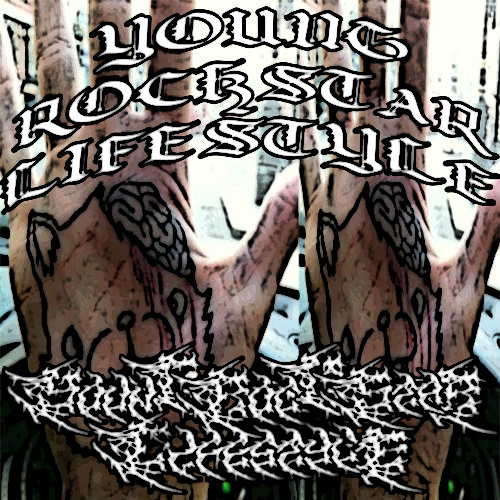 spiral prod filthygenes