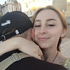 Анастасія.mp3