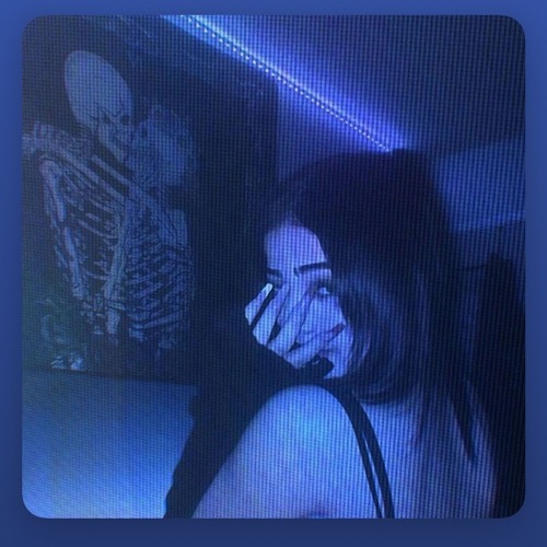 Aracely (DVMIVN X AUTRIOLY)