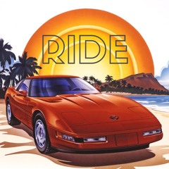 Ride