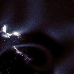 if i (cwta chinapoet)