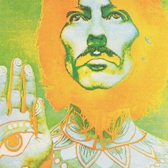 93-95 happy & dark hardcore & hardcore & jungle tekno