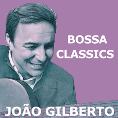 Samba de uma nota so