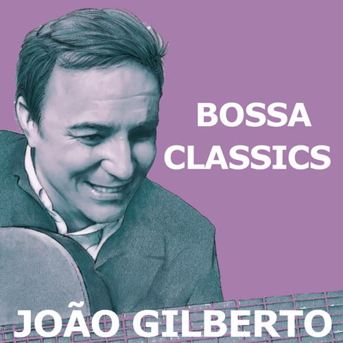 Samba de uma nota so