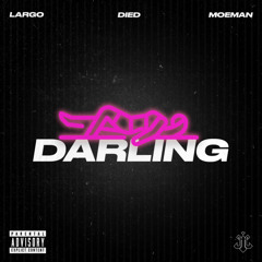 DARLING